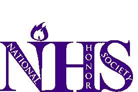 Ooshirts T Shirt Design App National Honor Society