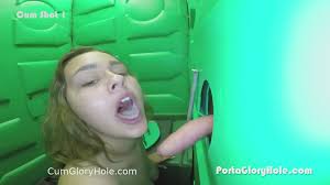 zebulon glory hole booth roselle illinois Porn Pics and XXX Videos - Reddit  NSFW