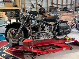 Image result for Bronze 1951 Motorcycle