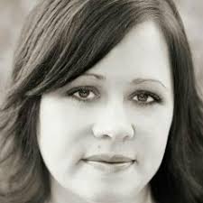 Stream Sara Lyn Baril Music music