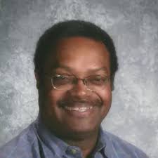 Michael Sinclair (1996)