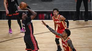They have become total environments that sustain, refresh, and provide us with a high level of healthful comfort. Trail Blazers Vs Heat Nba Odds Picks Expect Big Night From Miami S Bam Adebayo Thursday March 25
