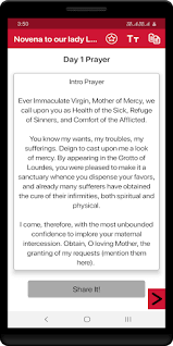 You may also, for legitimate reasons, object to the processing of your personal data. Download Our Lady Of Lourdes Free For Android Our Lady Of Lourdes Apk Download Steprimo Com