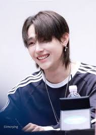 69 NICHOLAS 💜 ideas in 2025