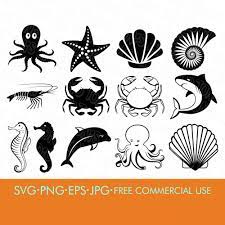 Download Free Svg Of Sea Creatures For Cricut Free 3d Turtle Layered Mandala Svg Fb89 Craft House Svg You Can Copy Modify Distribute And Perform The Work Even