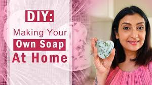 As a successful business idea for housewives means having. 52 Business Ideas For Housewives To Make Quick Money In 2021