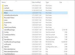 The sims cannot be played online without downloading; Mods Downloaden In De Sims 4 Thefastcode