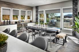 Maybe you would like to learn more about one of these? 18 Breakfast Nook Ideas To Complete Your Kitchen Build Beautiful