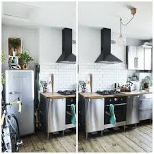 Ikea Katalog 2018 Was Sind Die Neuen Trends In Der Dekoration Neu Haus Designs Kuche Loft Kuchen Design Kuche Dekoration Ideen