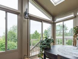 Richmond council is welcoming applications for its local area fund, which provides funding for local ward areas to support community driven projects to improve the quality. Sunspace By Tropical Sunrooms Kitchener On 2 1486 Victoria St N Canpages