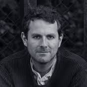 Alumni at University of Sydney, Department of Philosophy