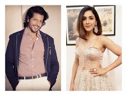 The venue the couple has chosen is the gorgeous falaknuma palace in hyderabad, where salman. Ahead Of Their Wedding On Valentine S Day Nihaar Pandya Reveals How He Proposed To Neeti