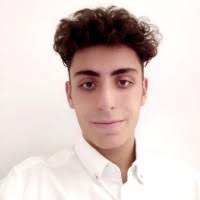 30+ "Richard Azar" profiles