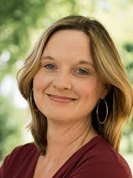 Alyssa Dilley's Instagram, Twitter & Facebook