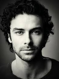 ᴛʜᴇ ʀᴏʏᴀʟ sᴇʟᴇᴄᴛɪᴏɴ