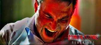 Adam t perkins is a member of vimeo, the home for high quality videos and the people who love them. Zombie Ninjas Movie On Twitter Zombie Ninjas Vs Black Ops Out Now To Rent And Own Starring Adam T Perkins Https T Co Gpnfab8rbs