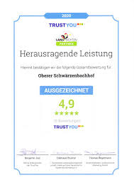 Saving thanks to discount codes has never been easier! Oberer
