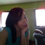 Los 10 Mejores Entrenadores Personales en Puerto del Rosario