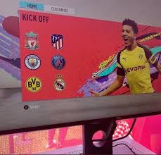 90 totssf diaz player review! Possible Demo Teams For Fifa 20 Fifa