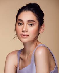 Profile for Dexter Maneja Photo