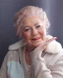 Obituary for Ada Key