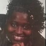 Sharon McLean Obituary