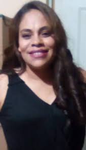 Davisa Promotora de Vivienda