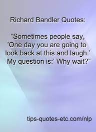 Pin On Nlp Tips And Quotes