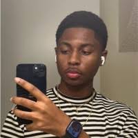 60+ "Joshua Epps" profiles