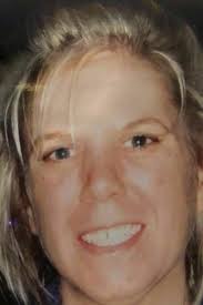 Phyllis Hammond Obituary (2024)