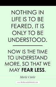 30 Inspirational Female Quotes To Celebrate Women S History Month Woman Quotes Womens History Month Quotes