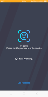 Your face is the key to unlock screen lock. Download Face Id Face Lock Screen Prank Free For Android Face Id Face Lock Screen Prank Apk Download Steprimo Com