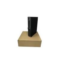Invensys Triconex AO 3481 S2