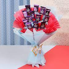 Pin On Gifts