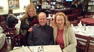 Reasons to be friends with me: Rutanya Alda And Jack Magner Amityville 2 The Possession ÙÙŠØ³Ø¨ÙˆÙƒ