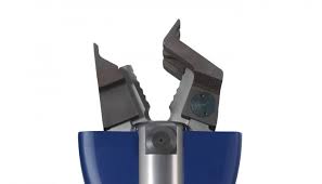 LUKAS E100 STRONGARM