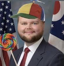 Artemy Lebedev's studio released a poster for Russia Day. Question for the  public: what's depicted