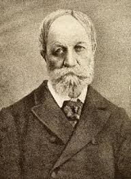 The Princess of Bengal, c.1889 (oil