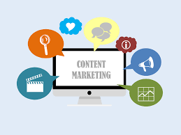 Definition of content (entry 3 of 4). Trends Auf Die Sie Sich In Content Strategien Konzentrieren Sollten Ncsoft Informatics Services