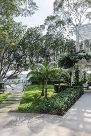 Australia Sticks And Stones Landscape Design Coastal Gardens Sydney Gardens