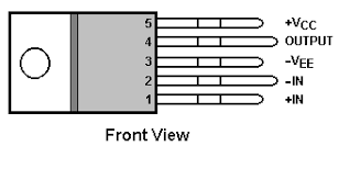 Check spelling or type a new query. 20 Watt Channel Stereo Power Amplifier Enigmateam