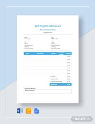 Check spelling or type a new query. How To Write An Invoice If You Re Self Employed Examples