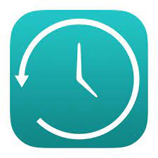 Time Machine Icon Ios 7 Png Image Ios 7 Icon Ios
