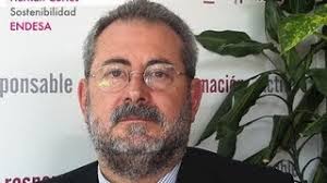 RSE.- Hernán Cortés: “La clave está en la búsqueda de complicidades”