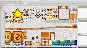 Stardew Valley Content Patcher Xnb Conversion Made Easy And Other Options Youtube