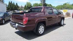 Image result for Dark Cherry 2007 Ridgeline