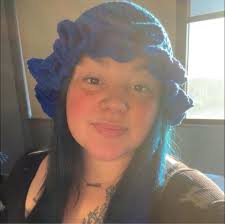 Pregnant woman misses music festival