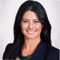 Melissa Brook Email & Phone Number