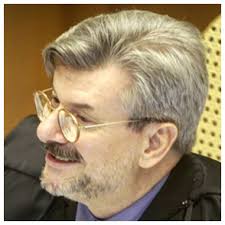 Visão do STJ sobre Temas Societários e Recuperação Judicial