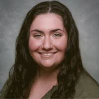 30+ "Emily Steinberg" profiles